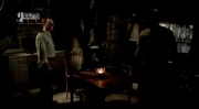 3x20InsidetheCabin2.jpg