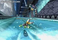 Sonic-riders-zero-gravity-1