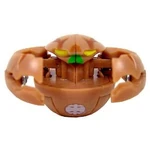 Terrorclawsub