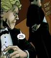 Alan Scott Liberty Files 01