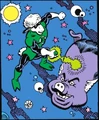 Green Lambkin 001