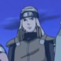 Reki