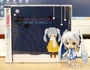 FiguNendo Puchi MikuYuki2
