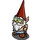 Gnome Sprinkler-icon