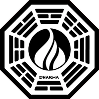 TheFlame.png