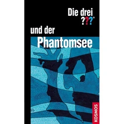 Cover Phantomsee.jpg