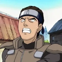 Saijin