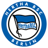 Hertha BSC Logo