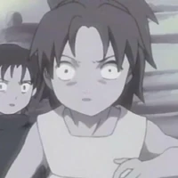 Kashike