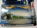 Dragon Wagons Dragster