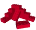 Toomanyredbricks