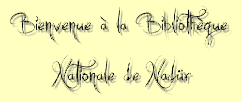 Bienvenue.png
