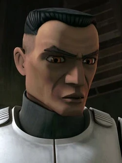 Slick.jpg