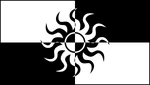 Solflag