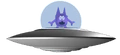7 Tatanga