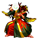 Amakusass3