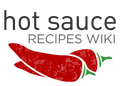 Hotsauce