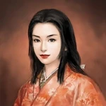 Noh