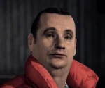 Barry.jpg