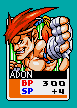 Adon-2card.png (2 KB)
