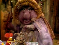 FraggleRock-501b