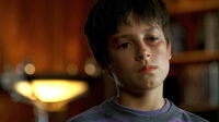 Young Jack Shephard.jpg