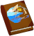 Sailing book detail.png