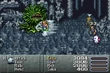 FFVI Tiger Break