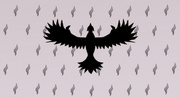 Flag of Kooluk