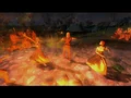 Wraiths8