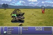 FFVI Mug