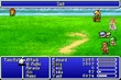 FFIV Sing
