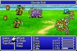 FFIV Summon