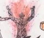 Sunman
