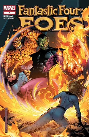 Fantastic Four Foes Vol 1 3.jpg