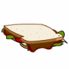 Roast beef sandwich.gif