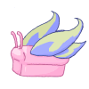 Fei bread.gif