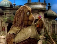 FraggleRock-509d