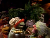 FraggleRock-509-Ring03
