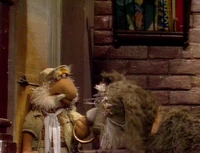 FraggleRock-509-Ring06