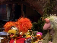 FraggleRock-509-Ring04