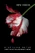 Newmoon2