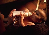 Baby-miles