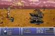 FFVI Invisibility Scroll.png