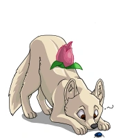 Fiorellina2small by twitdragon.PNG