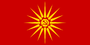 Flag of the Union of Communist Republics