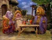 FraggleRock-511g