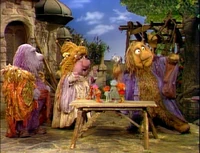 FraggleRock-511-Crown01