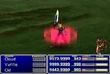 FFVII Enemy Skill