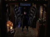 ShadowFinalDeat